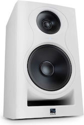 Kali Audio IN-8W 2nd Wave Difuzor Studio Monitor 8" 140W (Bucată) Alb Kali Audio IN-8W 2nd Wave Difuzor Studio Monitor 8" 140W (Bucată) Alb
