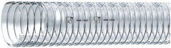 Alfasteel Λάστιχο Τροφίμων Φ.25 Mm 102656