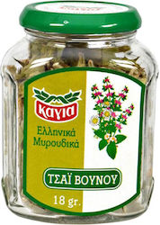 Καγιά Τσάι του Βουνού 18gr