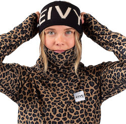 Eivy
