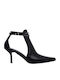 Veronique D Orsay Pumps Schwarz