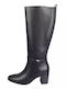 Women's Boots Black