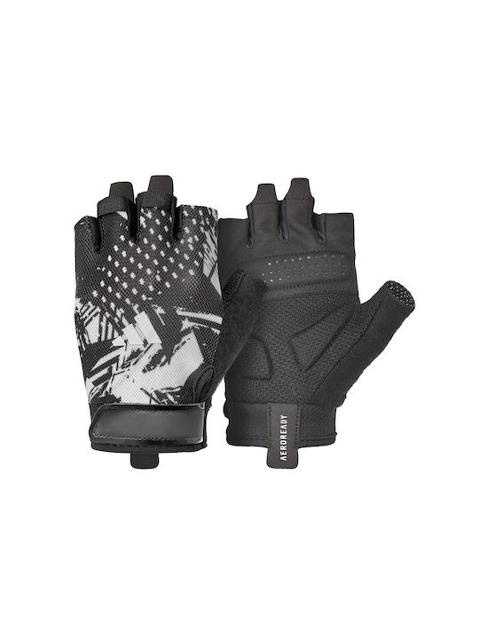 adidas Essential Training Men's Gym Gloves