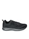 Sneakers Black