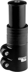 Ergotec Ahead 3 Stem Adapter