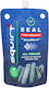 Squirt Lube Tire Sealant