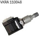 Sensor Tire Pressure Monitoring System Skf Vkra 110048