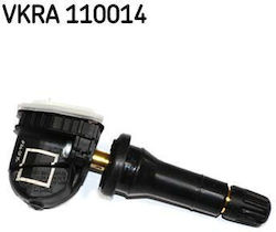 Sensor Tire Pressure Monitoring System Skf Vkra 110014