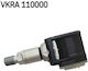 Senzor Sistem Monitorizare Presiune Anvelope Skf Vkra 110000
