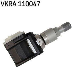 Sensor Tire Pressure Monitoring System Skf Vkra 110047