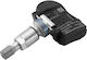 Sensor Reifendruckkontrollsystem Continental Vdo S180084730z