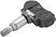 Sensor Tire Pressure Monitoring System Continental Vdo A2c9743250080