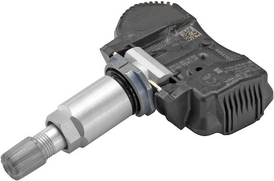 Sensor Tire Pressure Monitoring System Continental Vdo A2c9743250080