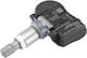 Senzor Sistem Monitorizare Presiune Anvelope Continental Vdo S180052076z