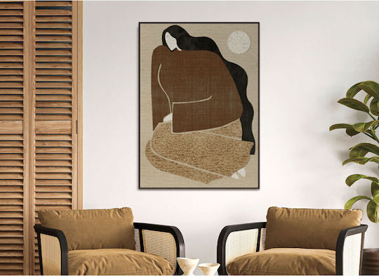 InTheBox Картина Платнен 80x120см