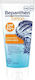 Bepanthene Tattoo Κρέμα για Τατουάζ & Επούλωση 50ml