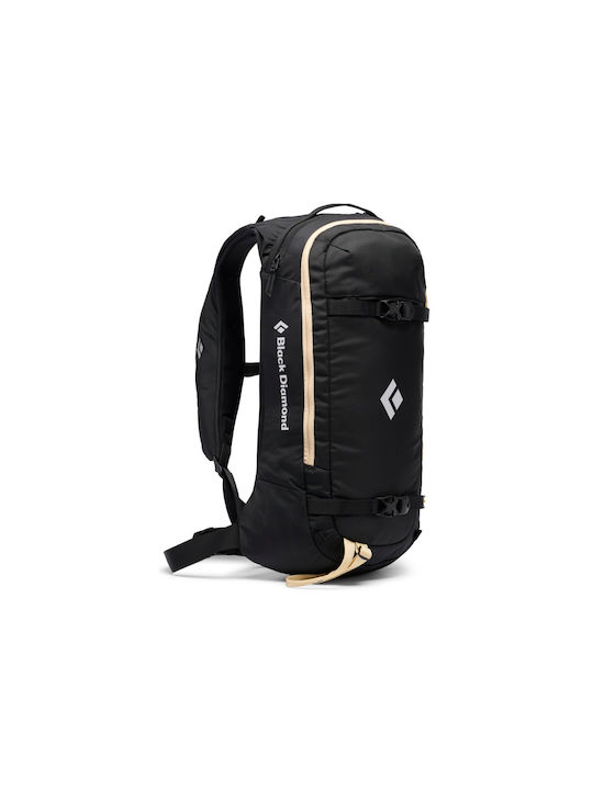 Black Diamond Dawn Patrol 15 15lt Rucsac De Zi