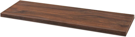Grove Gn 2/4 Präsentationsplatte 53 X 16,2 X 1,7 Cm Melamin