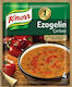 Knorr Σούπα 65gr
