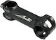 Pro Road Tija De Ghidon Mtb Ahead 26.00mm