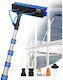 Vevor Solar Water Heater Spare Part