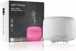Dr Botanicals Led Aromatherapy Device Dr Botanicals Led Aromatherapy Device