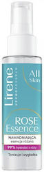 Lirene Rose Essence 100ml Lirene Rose Essence 100ml
