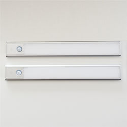 Sensor Φωτιστικό Ασφαλείας LED Sensor Φωτιστικό Ασφαλείας LED