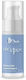 Ava Laboratorium Pro4Biotic Serum Booster for Face Revitalization 30ml