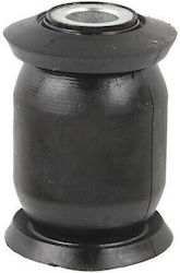 Atv Bushing Cf Moto 500cc 9010-050500