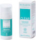 Bioearth Clear Serum Προσώπου για Αποτοξίνωση 30ml