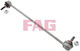 Aufhängung Arm Link Stabilizer Fag 818 0482 10