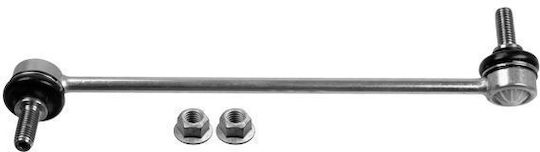 Stabilisator Aufhängung Arm Lemförder 33457 02
