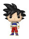 Funko Поп! Анимация: Dragon Ball Z - Goku (Yardrat) 2106 Специално издание