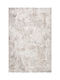 Balsan Venice Merry 329 Modern Bedroom Rugs Set Beige P621413 3pcs