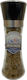 Xiros Natural Unprocessed Salt Of Mesolongi Coa...