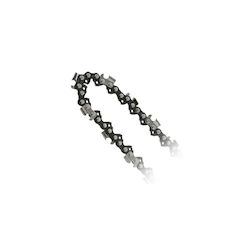 Kraft Αλυσιδα Αλυσοπριονου 0,325"x1.5mm X 72 Οδηγοι 692231