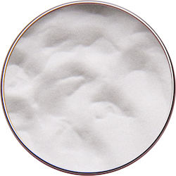 Alezori Acrylic Powder Crystal Clear New Jar 70gr Alezori Acrylic Powder Crystal Clear New Jar 70gr