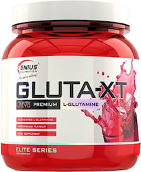 Genius Nutrition Gluta-xt 300гр Диня Genius Nutrition Gluta-xt 300гр Диня