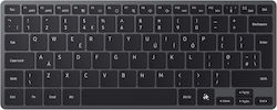 Samsung EJ-B7800 Ασύρματο International English