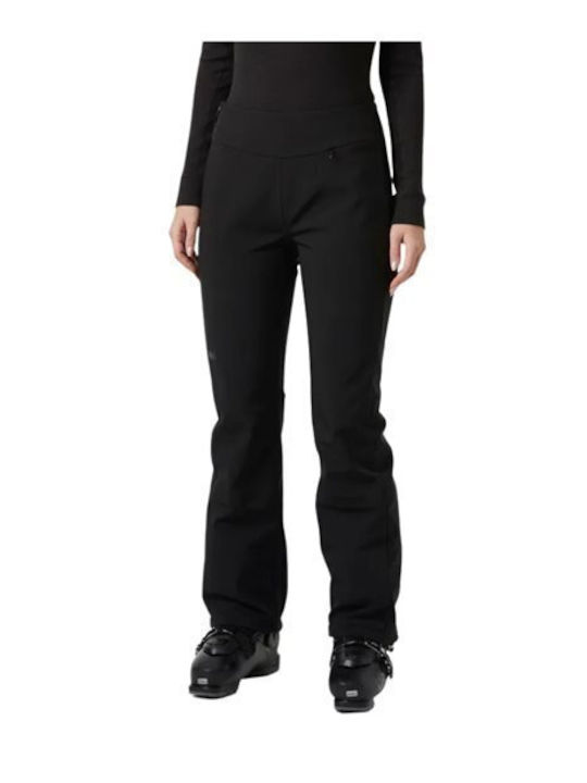 Helly Hansen Femei Lung Pantaloni de drumeție N...