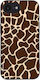 Sonique Animal Print Series Apple iPhone 16e Gi...