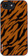 Sonique Animal Print Series Apple iPhone 16e Ti...