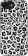 Sonique Animal Print Series Mobile Phone Case A...