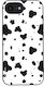 Sonique Animal Print Series Apple iPhone 16e Da...