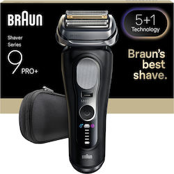 Braun Series 9 Elektrorasierer