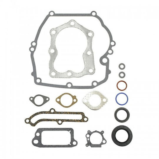 Briggs & Stratton Set Garnituri Auto Pentru Motorul Quantum 3.5hp 4hp