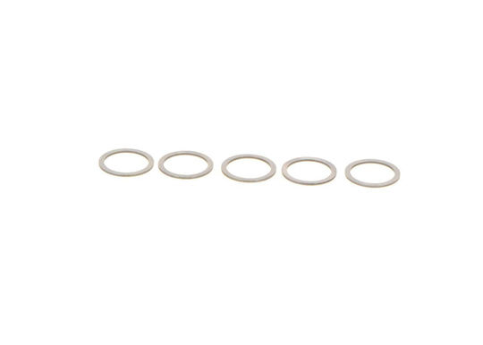 Repair Kit Bosch Common-rail System F 00z C99 898