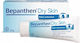 Bepanthene Dry Skin Κρέμα για το Ξηρό Δέρμα 50gr