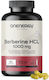 OnEnergy Berberine HCL 1000mg 180 Mützen